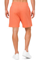 Reichstadt Herren Regular Fit Kurze Hose Mid Waist 25RS072 Mikaki L