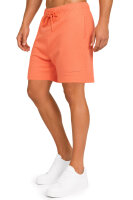 Reichstadt Herren Regular Fit Kurze Hose Mid Waist 25RS072 Mikaki L