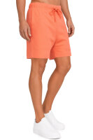 Reichstadt Herren Regular Fit Kurze Hose Mid Waist 25RS072 Mikaki L