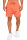 Reichstadt Herren Regular Fit Kurze Hose Mid Waist 25RS072 Mikaki L