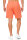 Reichstadt Herren Regular Fit Kurze Hose Mid Waist 25RS072 Mikaki L