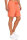Reichstadt Herren Regular Fit Kurze Hose Mid Waist 25RS072 Mikaki L