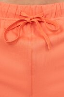 Reichstadt Herren Regular Fit Kurze Hose Mid Waist 25RS072 Mikaki XL