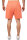 Regular Fit Shorts Herren Mid Waist 25RS072 Mikaki XL