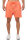 Reichstadt Herren Regular Fit Kurze Hose Mid Waist 25RS072 Mikaki XXL
