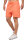 Reichstadt Herren Regular Fit Kurze Hose Mid Waist 25RS072 Mikaki XXL
