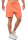 Reichstadt Herren Regular Fit Kurze Hose Mid Waist 25RS072 Mikaki XXL