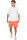 Reichstadt Herren Regular Fit Kurze Hose Mid Waist 25RS072 Mikaki XXL