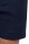 Regular Fit Shorts Herren Mid Waist 25RS072 Purplish Blue S