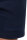 Reichstadt Herren Regular Fit Kurze Hose Mid Waist 25RS072 Purplish Blue S
