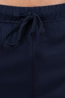 Regular Fit Shorts Herren Mid Waist 25RS072 Purplish Blue XL