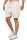 Regular Fit Shorts Herren Mid Waist 25RS072 Oat Grey XL