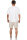 Reichstadt Herren Shorts 25RS072 Oat Grey XXL