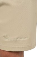 Reichstadt Herren Shorts 25RS072 Light Fruit Green S