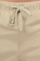 Reichstadt Herren Shorts 25RS072 Light Fruit Green L