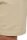 Reichstadt Herren Shorts 25RS072 Light Fruit Green L