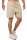 Regular Fit Shorts Herren Mid Waist 25RS072 Light Fruit Green XL