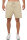 Regular Fit Shorts Herren Mid Waist 25RS072 Light Fruit Green XXL