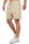 Regular Fit Shorts Herren Mid Waist 25RS072 Light Fruit Green XXL
