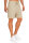 Reichstadt Herren Regular Fit Kurze Hose Mid Waist 25RS072 Light Fruit Green XXL