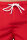 Regular Fit Shorts Herren Mid Waist 25RS073 Red M