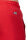 Regular Fit Shorts Herren Mid Waist 25RS073 Red M
