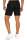 Reichstadt Herren Regular Fit Badehose Mid Waist 25RS073 Black L