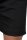 Reichstadt Herren Regular Fit Badehose Mid Waist 25RS073 Black XL