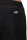 Reichstadt Herren Regular Fit Badehose Mid Waist 25RS073 Black 3XL