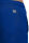 Herren Badeshorts 25RS073 Navy Blue L