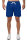 Regular Fit Shorts Herren Mid Waist 25RS073 Navy L
