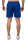 Reichstadt Herren Regular Fit Badehose Mid Waist 25RS073 Navy Blue XL