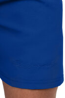 Regular Fit Shorts Herren Mid Waist 25RS073 Navy XXL