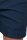 Reichstadt Herren Regular Fit Badehose Mid Waist 25RS073 Dark Blue M