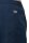 Reichstadt Herren Regular Fit Badehose Mid Waist 25RS073 Dark Blue M