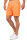 Reichstadt Herren Regular Fit Badehose Mid Waist 25RS073 Orange L