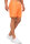 Reichstadt Herren Regular Fit Badehose Mid Waist 25RS073 Orange L