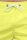 Reichstadt Herren Regular Fit Badehose Mid Waist 25RS073 Neon Yellow XL