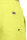 Reichstadt Herren Regular Fit Badehose Mid Waist 25RS073 Neon Yellow XL