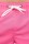 Herren Badeshorts 25RS073 Hot Pink XL