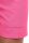 Regular Fit Shorts Herren Mid Waist 25RS073 Hot Pink XL
