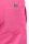 Regular Fit Shorts Herren Mid Waist 25RS073 Hot Pink XL
