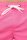 Reichstadt Herren Regular Fit Badehose Mid Waist 25RS073 Hot Pink XXL