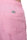 Reichstadt Herren Regular Fit Badehose Mid Waist 25RS073 Light Pink XL