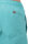 Regular Fit Shorts Herren Mid Waist 25RS073 Turquoise M