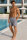 Reichstadt Herren Regular Fit Badehose Mid Waist 25RS073 Dark Grey M