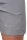 Regular Fit Shorts Herren Mid Waist 25RS073 Dark Grey L