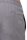 Regular Fit Shorts Herren Mid Waist 25RS073 Dark Grey L