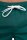 Regular Fit Shorts Herren Mid Waist 25RS073 Dark Green M