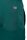 Regular Fit Shorts Herren Mid Waist 25RS073 Dark Green M